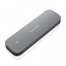 AIS-CAJA ASM2-006GRY