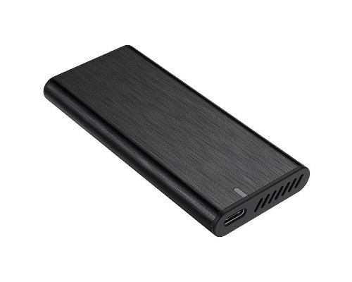 AIS-CAJA ASM2-008B