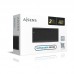 AIS-CAJA ASM2-008B