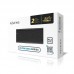 AIS-CAJA ASM2-008B