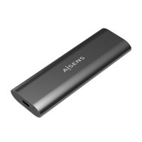 AIS-CAJA ASM2-015GR