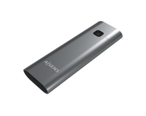 AIS-CAJA ASM2-021GR