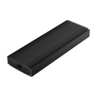 AIS-CAJA ASM2-022B