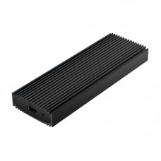 AIS-CAJA ASM2-022B AIS-CAJA ASM2-022B