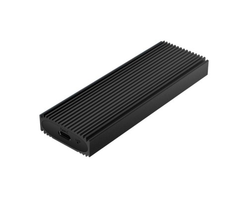 AIS-CAJA ASM2-022B