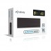 AIS-CAJA ASM2-022B