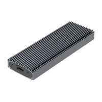 AIS-CAJA ASM2-023GR