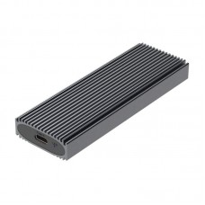 AIS-CAJA ASM2-023GR AIS-CAJA ASM2-023GR