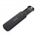 AIS-CAJA ASM2-024B