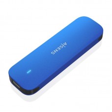 AIS-CAJA ASM2-026BLU AIS-CAJA ASM2-026BLU