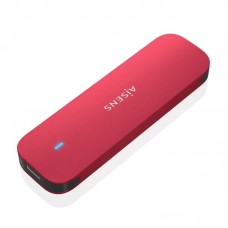 AIS-CAJA ASM2-027RED AIS-CAJA ASM2-027RED