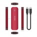 AIS-CAJA ASM2-027RED