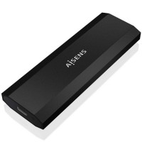 AIS-CAJA ASM2-028B AIS-CAJA ASM2-028B