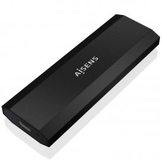 AIS-CAJA ASM2-028B AIS-CAJA ASM2-028B