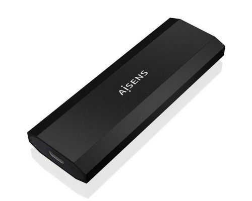AIS-CAJA ASM2-028B