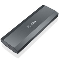 AIS-CAJA ASM2-029GR AIS-CAJA ASM2-029GR