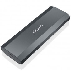 AIS-CAJA ASM2-029GR AIS-CAJA ASM2-029GR