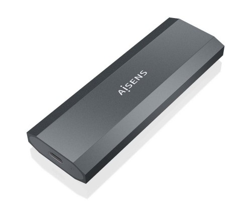 AIS-CAJA ASM2-029GR
