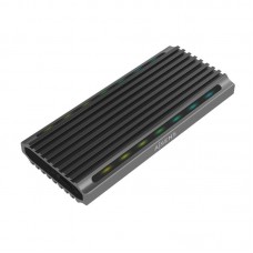 AIS-CAJA ASM2-RGB011GR AIS-CAJA ASM2-RGB011GR
