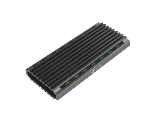 AIS-CAJA ASM2-RGB011GR AIS-CAJA ASM2-RGB011GR