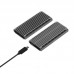 AIS-CAJA ASM2-RGB011GR AIS-CAJA ASM2-RGB011GR