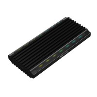 AIS-CAJA ASM2-RGB012B