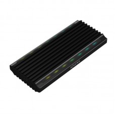 AIS-CAJA ASM2-RGB012B AIS-CAJA ASM2-RGB012B