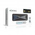 AIS-CAJA ASM2-RGB013B AIS-CAJA ASM2-RGB013B