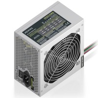 AIS-FUENTE ASPC-500ATX-SEO