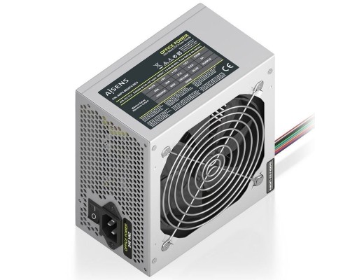 AIS-FUENTE ASPC-500ATX-SEO AIS-FUENTE ASPC-500ATX-SEO