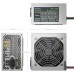 AIS-FUENTE ASPC-500ATX-SEO AIS-FUENTE ASPC-500ATX-SEO