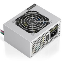 AIS-FUENTE ASPC-500SFX-SEO