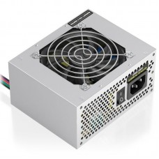AIS-FUENTE ASPC-500SFX-SEO