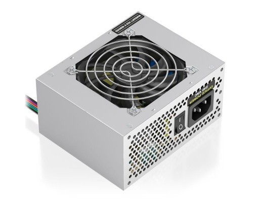 AIS-FUENTE ASPC-500SFX-SEO AIS-FUENTE ASPC-500SFX-SEO