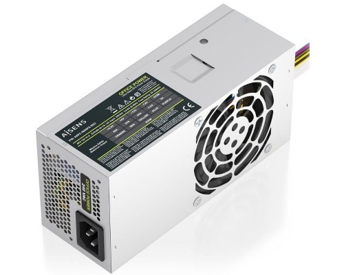 AIS-FUENTE ASPC-500TFX-SEO
