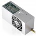 AIS-FUENTE ASPC-500TFX-SEO