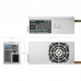 AIS-FUENTE ASPC-500TFX-SEO