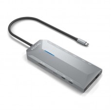 AIS-HUB ASUC-12P005-GR AIS-HUB ASUC-12P005-GR