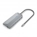 AIS-HUB ASUC-12P005-GR AIS-HUB ASUC-12P005-GR