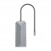 AIS-HUB ASUC-12P005-GR AIS-HUB ASUC-12P005-GR