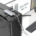 AIS-HUB ASUC-12P005-GR AIS-HUB ASUC-12P005-GR