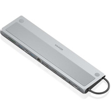 AIS-HUB ASUC-12P020-GR