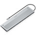 AIS-HUB ASUC-12P020-GR