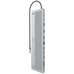 AIS-HUB ASUC-12P020-GR