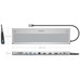 AIS-HUB ASUC-12P020-GR