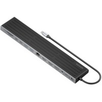AIS-HUB ASUC-13P042-GR