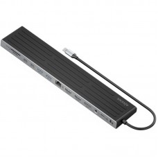 AIS-HUB ASUC-13P042-GR AIS-HUB ASUC-13P042-GR