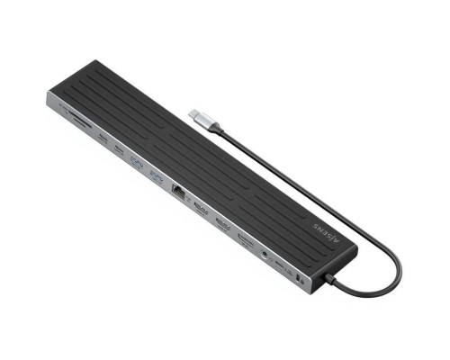 AIS-HUB ASUC-13P042-GR AIS-HUB ASUC-13P042-GR