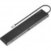 AIS-HUB ASUC-13P042-GR AIS-HUB ASUC-13P042-GR