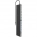 AIS-HUB ASUC-13P042-GR AIS-HUB ASUC-13P042-GR